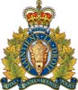 RCMP